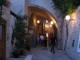 Thumbs/tn_Israel_Day1 011.jpg